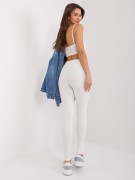 pol_pl_Hurt-Ecru-prazkowane-legginsy-basic-z-bawelny-406087_6.jpg