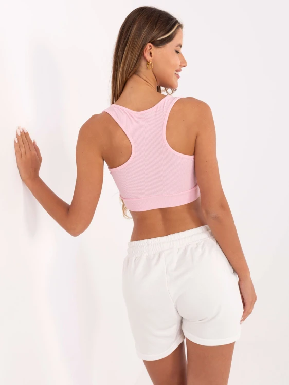 pol_pl_Jasnorozowy-sportowy-crop-top-RUE-PARIS-367790_3.jpg