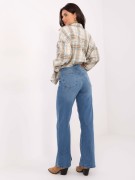 pol_pl_Niebieskie-jeansowe-spodnie-straight-leg-SUBLEVEL-414219_4.jpg