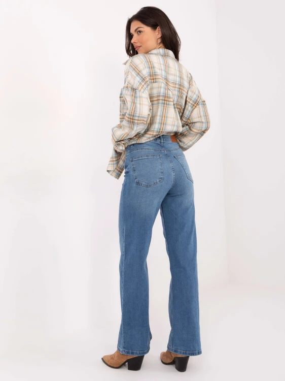 pol_pl_Niebieskie-jeansowe-spodnie-straight-leg-SUBLEVEL-414219_4.jpg