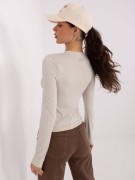 pol_pl_Jasnobezowa-gladka-bluzka-loongsleeve-SUBLEVEL-416041_6.jpg