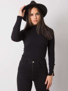 pol_pl_Czarna-dopasowana-bluzka-z-dlugim-rekawem-Marbella-RUE-PARIS-380995_2.jpg