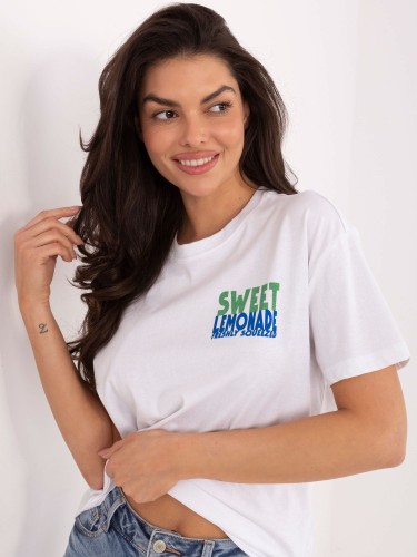 pol_pl_Bialo-zolty-t-shirt-z-nadrukiem-cytryn-SUBLEVEL-416025_1.jpg