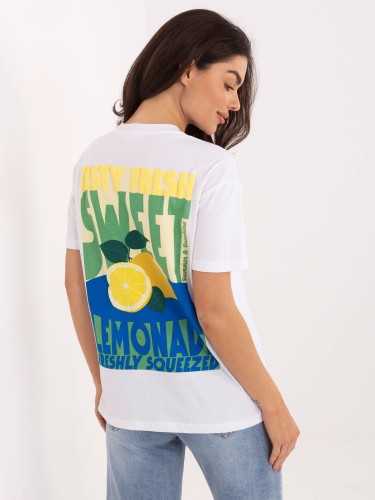pol_pl_Bialo-zolty-t-shirt-z-nadrukiem-cytryn-SUBLEVEL-416025_4.jpg