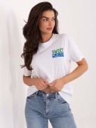 pol_pl_Bialo-zolty-t-shirt-z-nadrukiem-cytryn-SUBLEVEL-416025_6.jpg