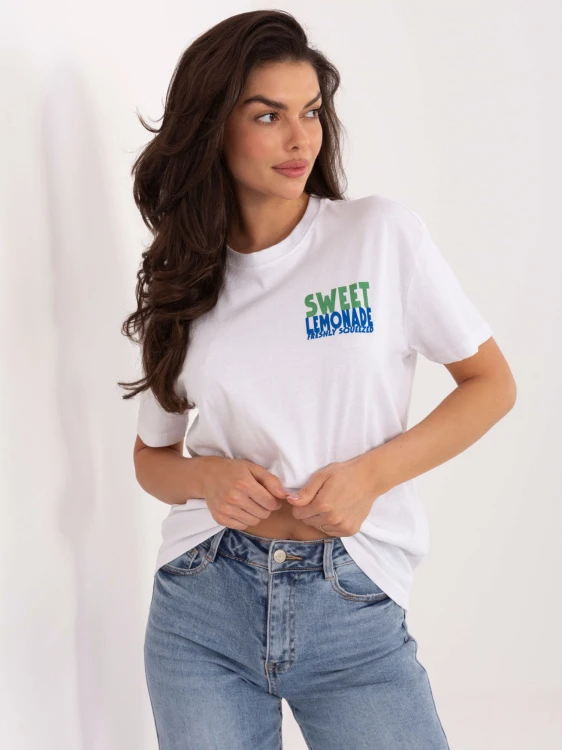 pol_pl_Bialo-zolty-t-shirt-z-nadrukiem-cytryn-SUBLEVEL-416025_6.jpg