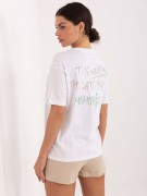 pol_pl_Bialy-t-shirt-z-nadrukiem-na-plecach-416049_3.jpg