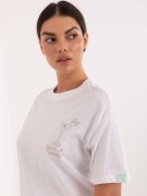 pol_pl_Bialy-t-shirt-z-nadrukiem-na-plecach-416049_5.jpg