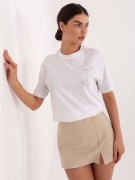 pol_pl_Bialy-t-shirt-z-nadrukiem-na-plecach-416049_6.jpg