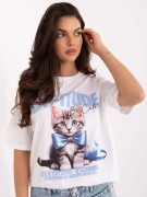 pol_pl_Bialo-jasnoniebieski-t-shirt-z-bawelny-FRESH-MADE-414197_1.jpg