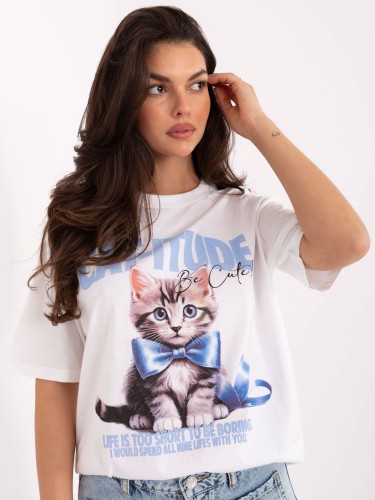 pol_pl_Bialo-jasnoniebieski-t-shirt-z-bawelny-FRESH-MADE-414197_1.jpg