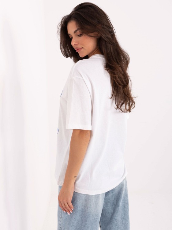 pol_pl_Bialo-jasnoniebieski-t-shirt-z-bawelny-FRESH-MADE-414197_3.jpg