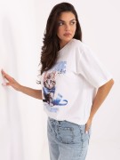 pol_pl_Bialo-jasnoniebieski-t-shirt-z-bawelny-FRESH-MADE-414197_4.jpg