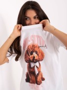 pol_pl_Bialo-rozowy-t-shirt-z-nadrukiem-psa-FRESH-MADE-414205_1.jpg