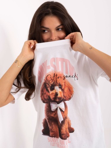 pol_pl_Bialo-rozowy-t-shirt-z-nadrukiem-psa-FRESH-MADE-414205_1.jpg