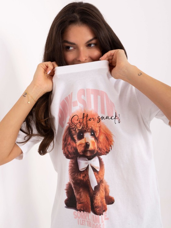 pol_pl_Bialo-rozowy-t-shirt-z-nadrukiem-psa-FRESH-MADE-414205_1.jpg