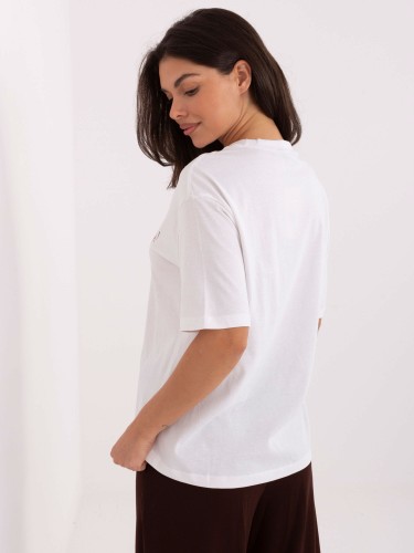pol_pl_Bialo-rozowy-t-shirt-z-nadrukiem-psa-FRESH-MADE-414205_2.jpg