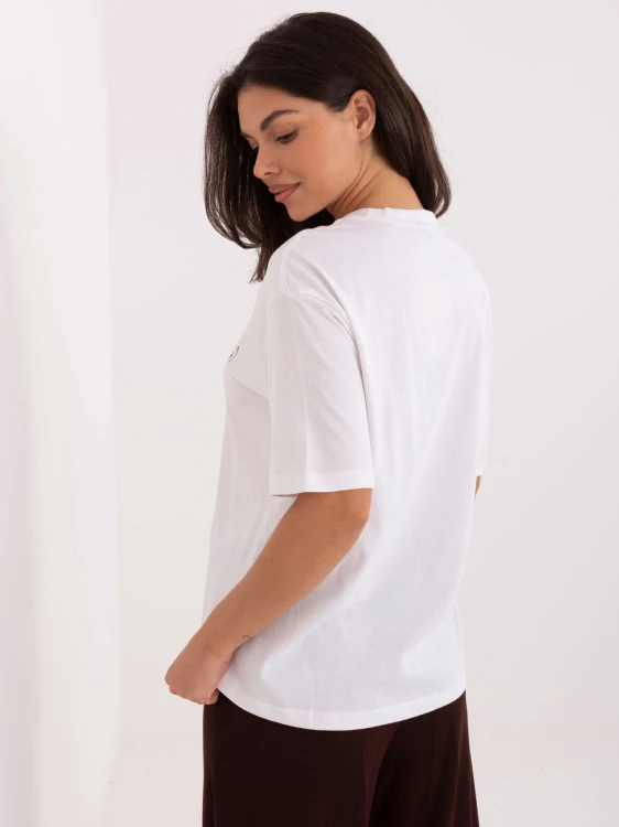pol_pl_Bialo-rozowy-t-shirt-z-nadrukiem-psa-FRESH-MADE-414205_2.jpg