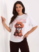 pol_pl_Bialo-rozowy-t-shirt-z-nadrukiem-psa-FRESH-MADE-414205_5.jpg