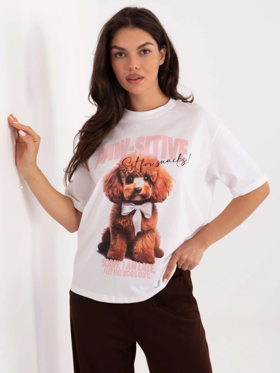 pol_pl_Bialo-rozowy-t-shirt-z-nadrukiem-psa-FRESH-MADE-414205_5.jpg