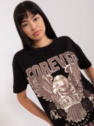 pol_pl_Hurt-Czarny-t-shirt-oversize-z-nadrukiem-OCH-BELLA-400039_2.jpg