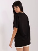 pol_pl_Hurt-Czarny-t-shirt-oversize-z-nadrukiem-OCH-BELLA-400039_3.jpg
