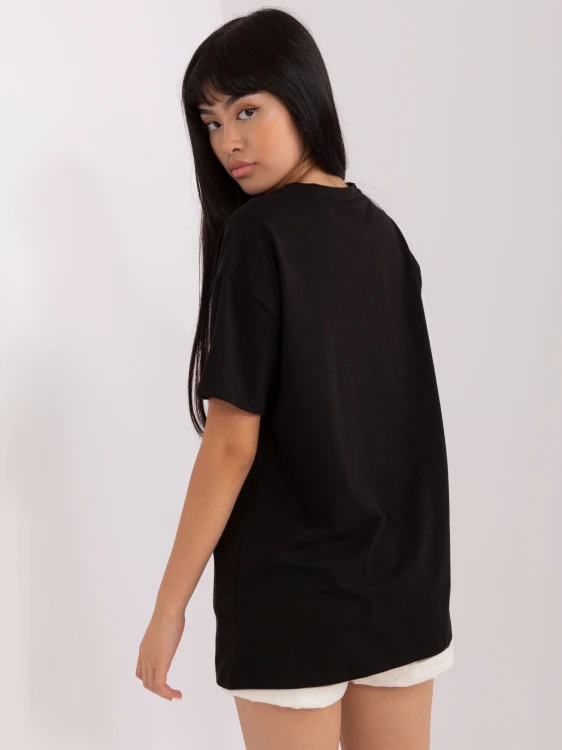 pol_pl_Hurt-Czarny-t-shirt-oversize-z-nadrukiem-OCH-BELLA-400039_3.jpg