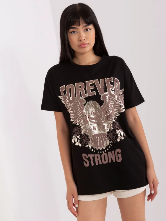 pol_pl_Hurt-Czarny-t-shirt-oversize-z-nadrukiem-OCH-BELLA-400039_4.jpg