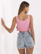 pol_pl_Rozowy-crop-top-ze-sciagaczami-Loretta-RUE-PARIS-366481_3.webp