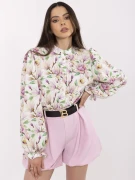 pol_pl_Bialo-fioletowa-elegancka-koszula-w-kwiaty-411610_1.webp