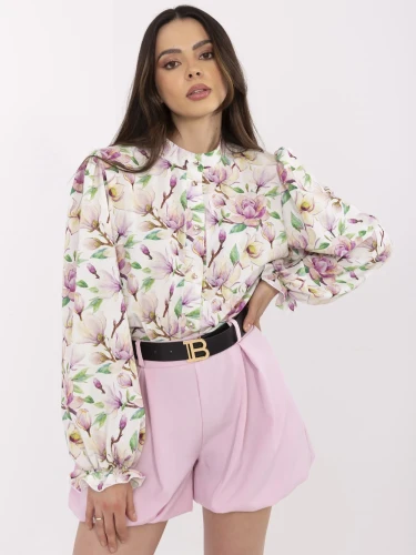 pol_pl_Bialo-fioletowa-elegancka-koszula-w-kwiaty-411610_1.webp