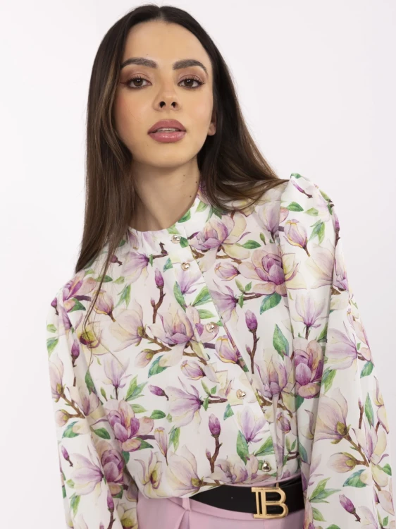 pol_pl_Bialo-fioletowa-elegancka-koszula-w-kwiaty-411610_2.webp