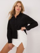pol_pl_Hurt-Czarna-sztruksowa-koszula-oversize-z-kieszenia-SUBLEVEL-409470_1.jpg