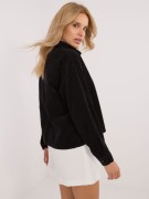 pol_pl_Hurt-Czarna-sztruksowa-koszula-oversize-z-kieszenia-SUBLEVEL-409470_4.jpg