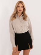pol_pl_Hurt-Jasnobezowa-sztruksowa-koszula-oversize-z-bawelny-SUBLEVEL-409519_5.jpg