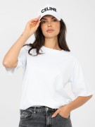 pol_pl_-Bialy-t-shirt-basic-z-okraglym-dekoltem-RUE-PARIS-416942_1.jpg