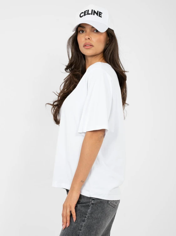 pol_pl_-Bialy-t-shirt-basic-z-okraglym-dekoltem-RUE-PARIS-416942_2.jpg