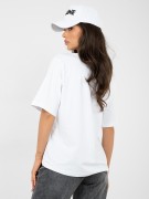 pol_pl_-Bialy-t-shirt-basic-z-okraglym-dekoltem-RUE-PARIS-416942_5.jpg