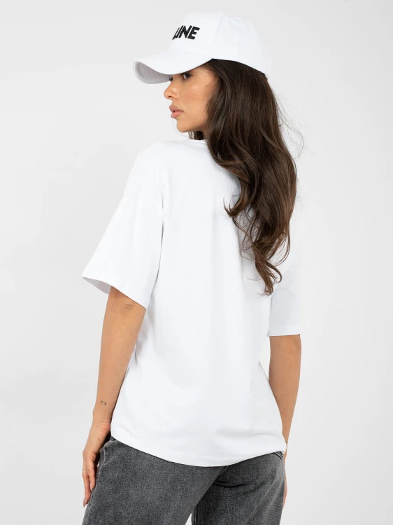 pol_pl_-Bialy-t-shirt-basic-z-okraglym-dekoltem-RUE-PARIS-416942_5.jpg