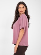 pol_pl_Brudnorozowy-t-shirt-z-dluzszym-tylem-RUE-PARIS-416919_4.jpg