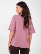 pol_pl_Brudnorozowy-t-shirt-z-dluzszym-tylem-RUE-PARIS-416919_5.jpg
