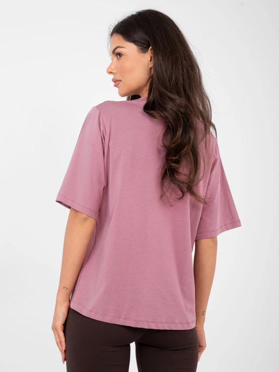 pol_pl_Brudnorozowy-t-shirt-z-dluzszym-tylem-RUE-PARIS-416919_5.jpg