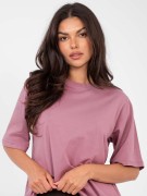 pol_pl_Brudnorozowy-t-shirt-z-dluzszym-tylem-RUE-PARIS-416919_7.jpg