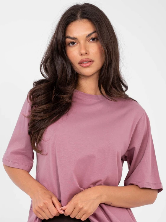 pol_pl_Brudnorozowy-t-shirt-z-dluzszym-tylem-RUE-PARIS-416919_7.jpg
