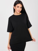 pol_pl_Czarny-damski-t-shirt-basic-z-bawelny-RUE-PARIS-416941_1.jpg