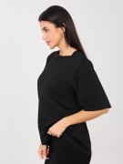 pol_pl_Czarny-damski-t-shirt-basic-z-bawelny-RUE-PARIS-416941_2.jpg