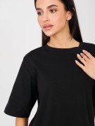 pol_pl_Czarny-damski-t-shirt-basic-z-bawelny-RUE-PARIS-416941_3.jpg