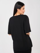 pol_pl_Czarny-damski-t-shirt-basic-z-bawelny-RUE-PARIS-416941_4.jpg