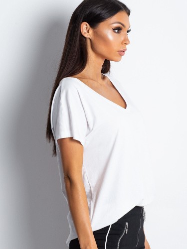 pol_pl_Bialy-t-shirt-Emory-320848_2.jpg