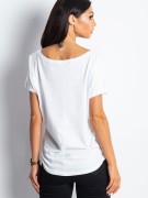 pol_pl_Bialy-t-shirt-Emory-320848_3.jpg
